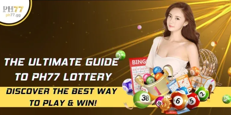Khám phá các chương trình khuyến mãi 02go8 mới nhất