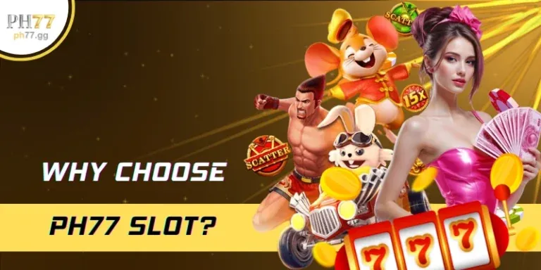 Giao diện thân thiện 02go8