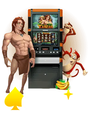 Ưu đãi 02go8 hấp dẫn
