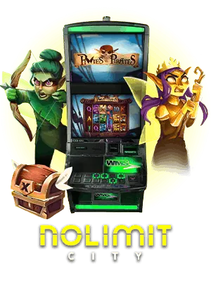 Đa dạng game 02go8