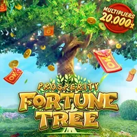 Minh họa giao dịch nạp rút tiền 02go8