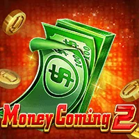 Quyền và nghĩa vụ của người chơi 02go8
