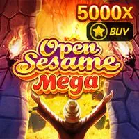 Hành vi gian lận và xử lý vi phạm 02go8