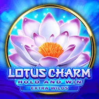 Minh họa đăng ký tài khoản 02go8