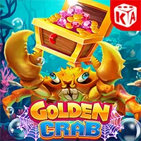 Quy định về tài khoản và đăng ký 02go8