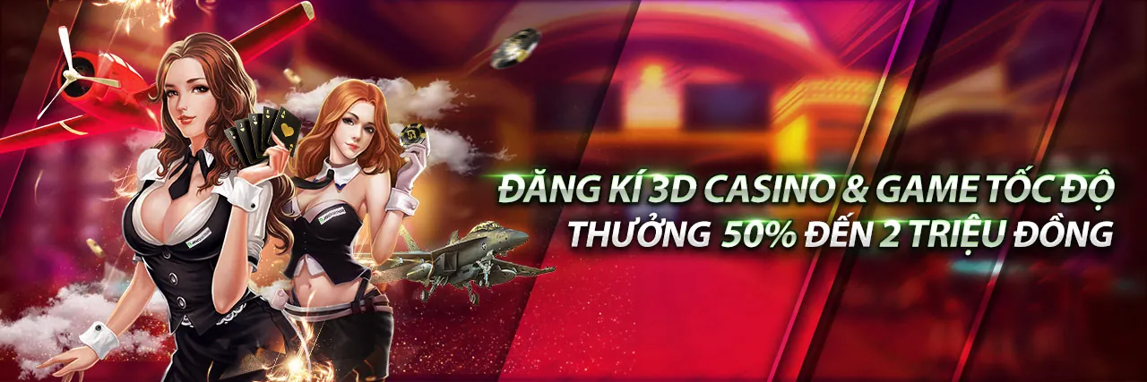 Điều Khoản và Điều Kiện 02go8