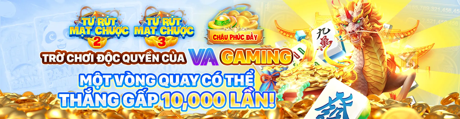 Tổng quan quy tắc trò chơi 02go8