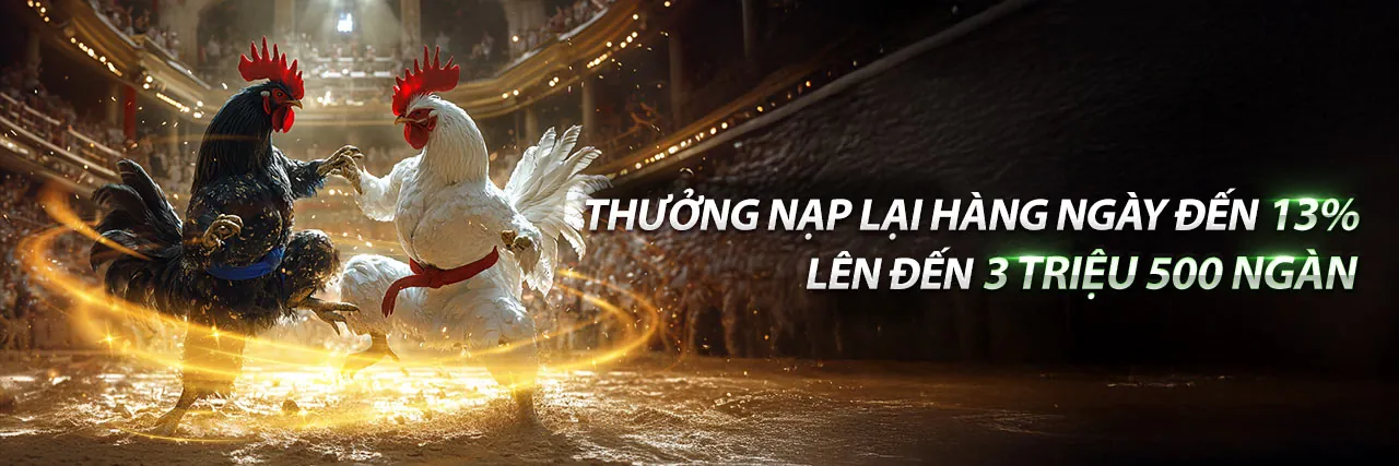 Thế giới bắn cá 02go8 đầy màu sắc