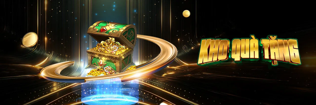 Hình ảnh hỗ trợ khách hàng 02go8 chuyên nghiệp