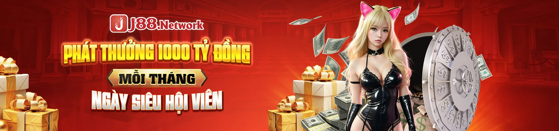 Đội ngũ hỗ trợ khách hàng 02go8 chuyên nghiệp