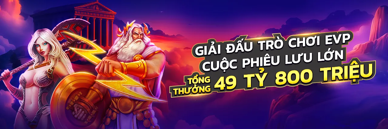 Hình ảnh chính sách cookie 02go8, bảo mật dữ liệu và nền tảng cá cược trực tuyến an toàn