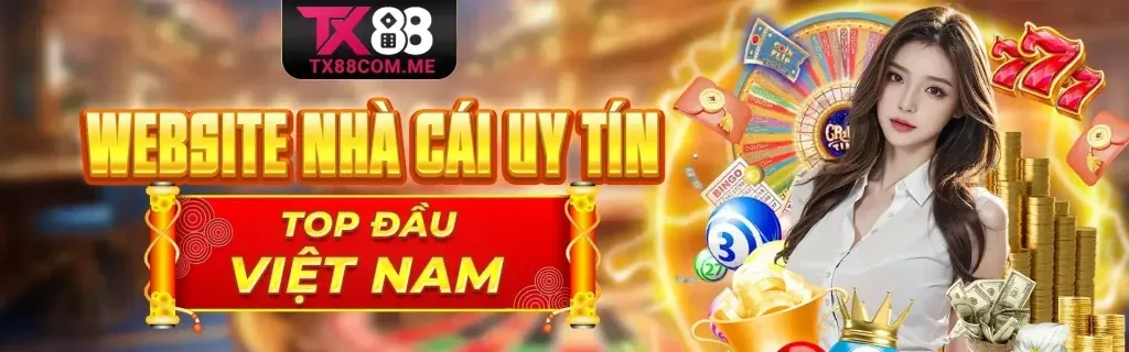 Cá cược thể thao 02go8 sôi động