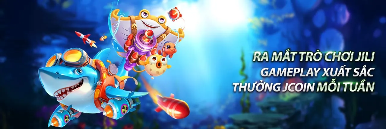 Ứng dụng di động 02go8 trên điện thoại