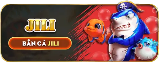 Hoàn trả cược thể thao và casino 02go8