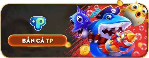 Ưu đãi độc quyền cho thành viên VIP 02go8