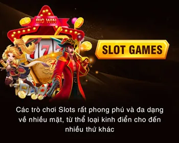 Bước 3: Đặt cược tại 02go8