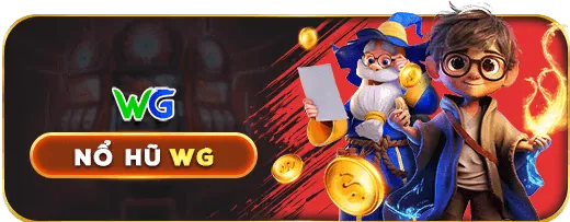 Thưởng nạp tiền hàng ngày/tuần 02go8