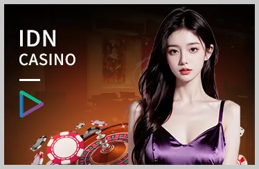 Sòng bạc trực tuyến 02go8
