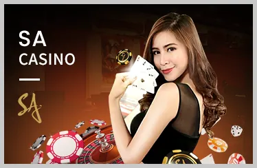 Thực hiện giao dịch nạp tiền