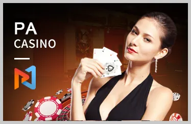 Cá cược thể thao 02go8