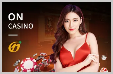 Trò chơi bắn cá 02go8