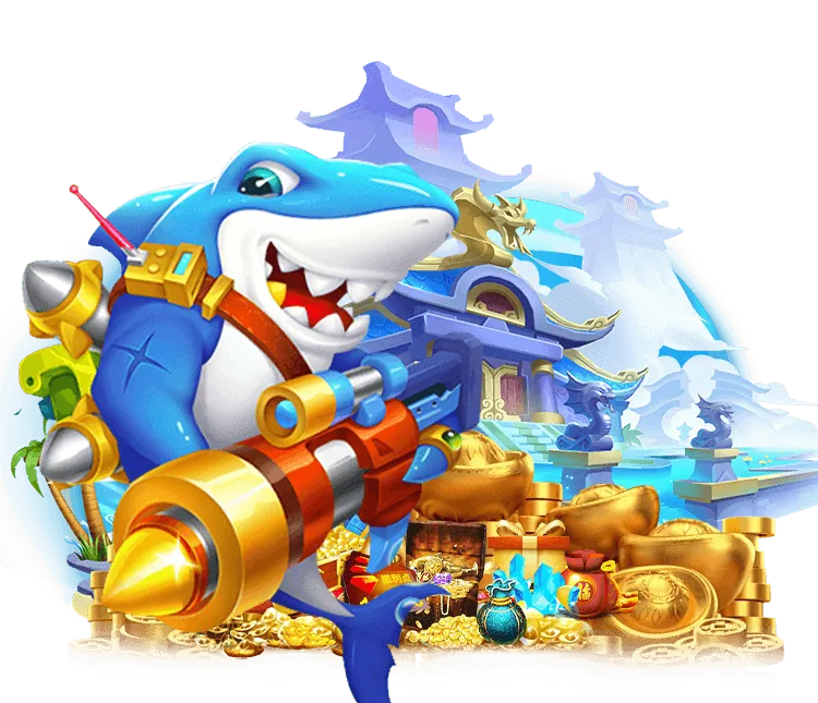 Hình ảnh hỗ trợ FAQ 02go8
