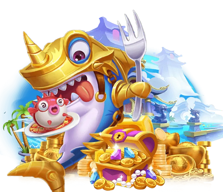 Tải và cài đặt ứng dụng 02go8 trên iOS