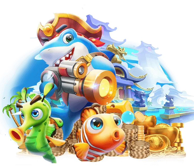 Chứng nhận uy tín 02go8