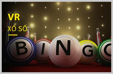 Chính sách bảo mật quyền riêng tư 02go8