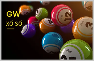 Chơi có trách nhiệm với 02go8