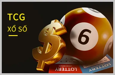Bước 2: Nạp tiền vào 02go8