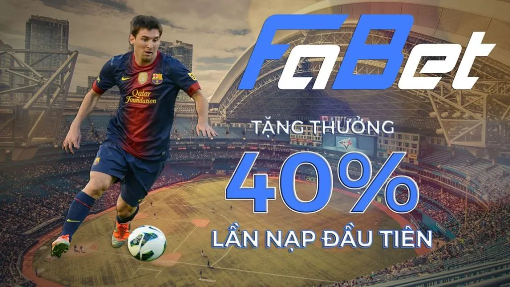 Mẹo chơi nổ hũ 02go8