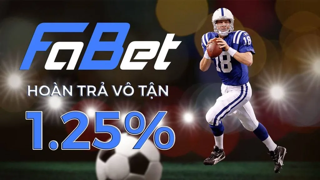 Lỗi kỹ thuật khi đăng nhập 02go8