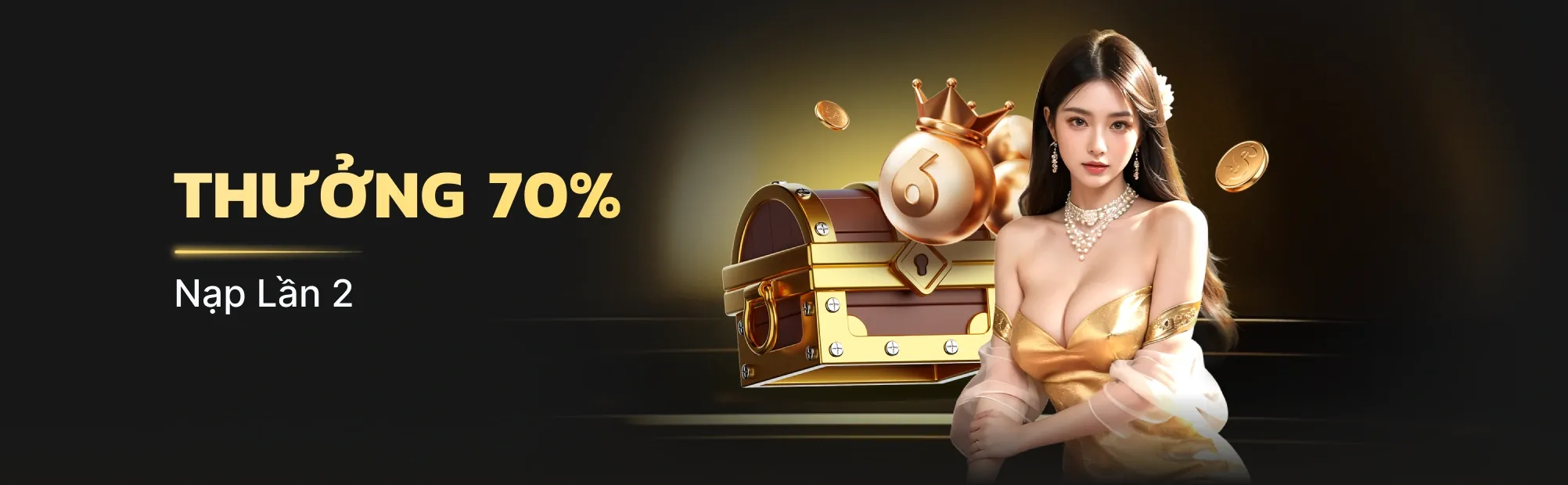 Chiến lược bắn cá 02go8