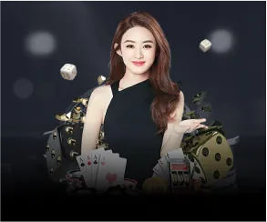 Bước 2: Thực hiện gửi tiền đầu tiên vào 02go8