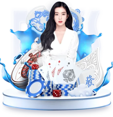 Cá cược trực tiếp 02go8