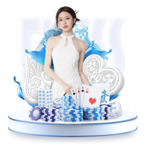 Đa dạng trò chơi cá cược trên 02go8