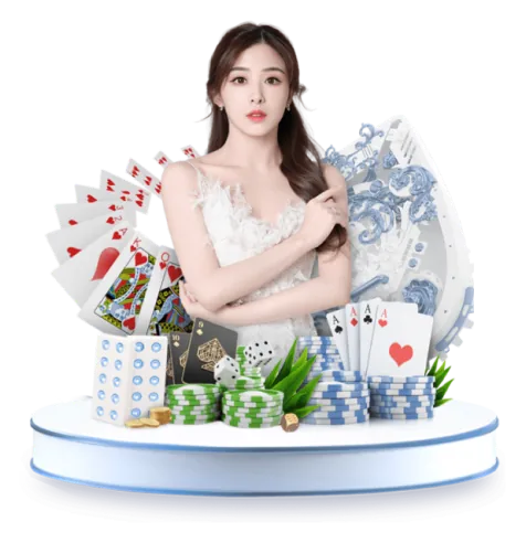 Quy tắc trò chơi 02go8